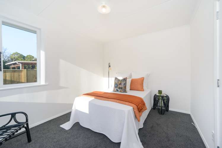 32a Leicester Street Terrace End_14