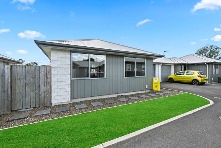 3/32 Forsyth Street Saint Andrews_2