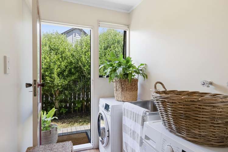 19 Thames Street Welbourn_14