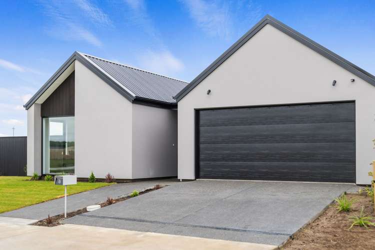76 Waikirikiri Avenue Lincoln_22