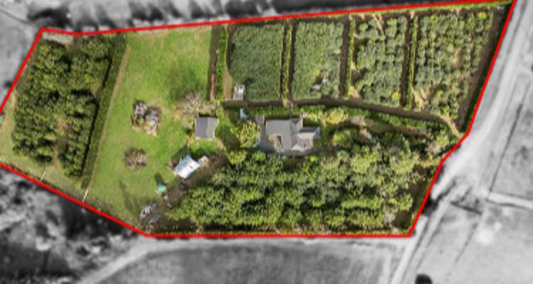154 Schlaepfer Road_0