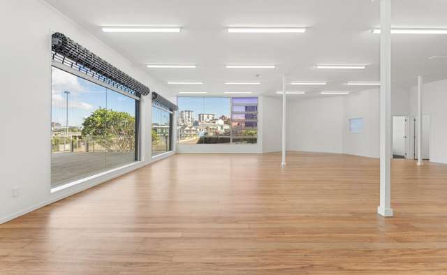 Unit 4 | 2 Canada Street City Centre_1