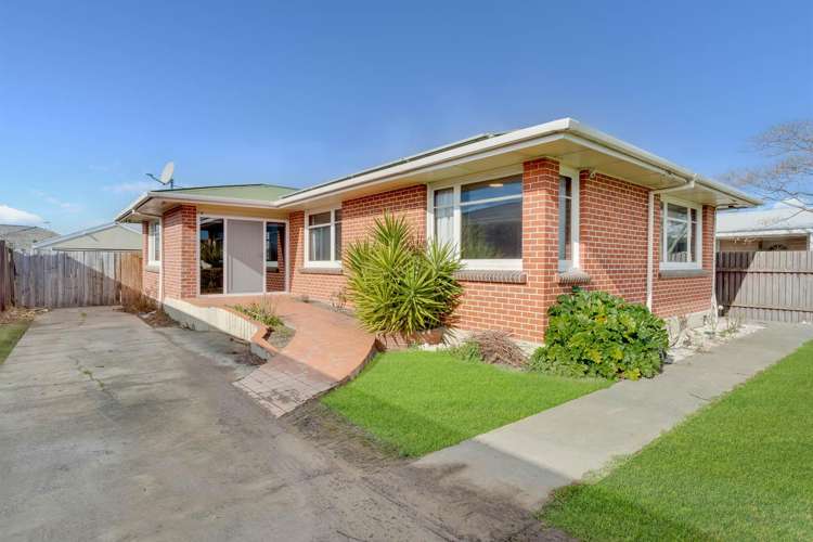 89 Redwood Street Redwoodtown_12
