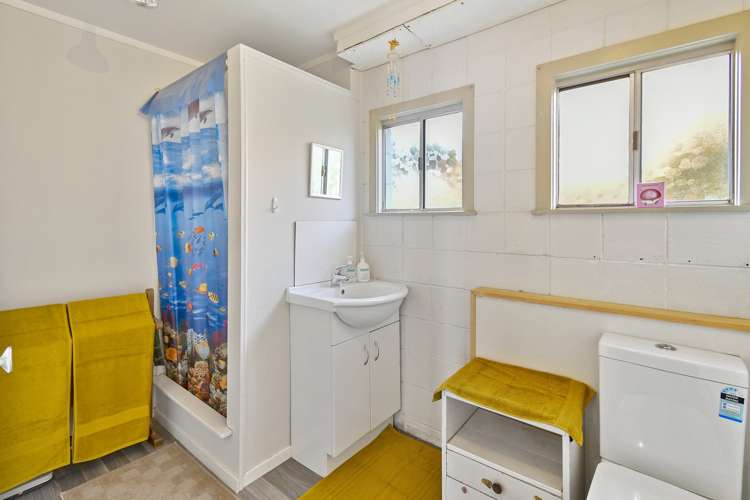 29 Fairview Avenue Opaheke_16