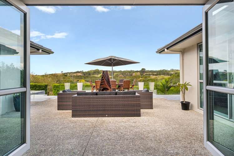 466 Whitehills Road Wainui_21