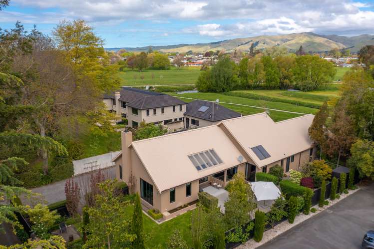 34 Brook Street Springlands_2