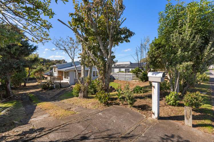 43 Wairau Road Oakura_28