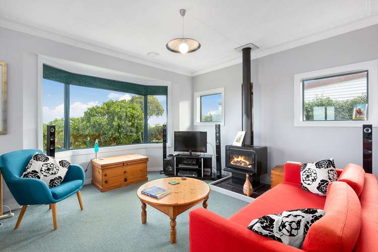 87 Dunrobin Street Waverley_8