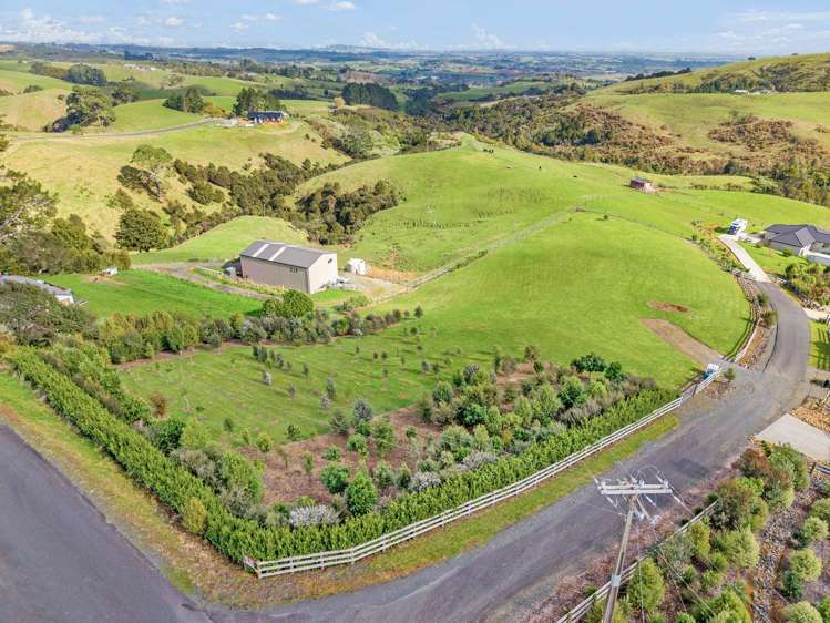 401 Peach Hill Road_5