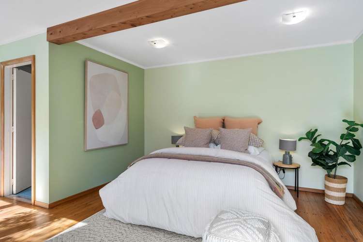 18 Mill Street Maitai_15