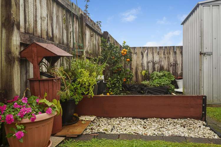 14 Brymer Road Grandview Heights_16