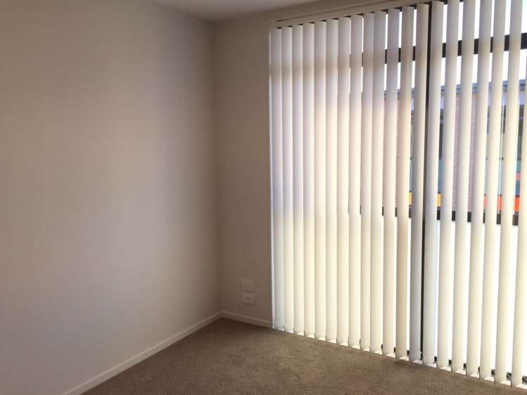 7/182 Flat Bush School Road Flat Bush_15