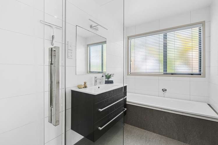 18 Hine Street New Plymouth_18