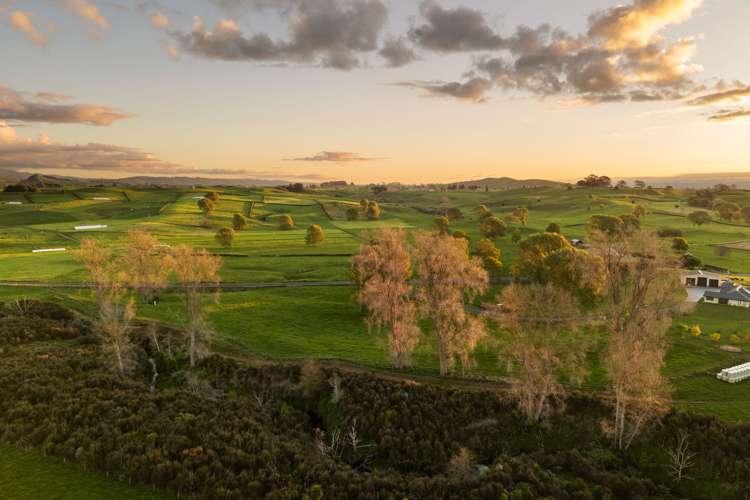 Lot 1 Wharepuhunga Road_4