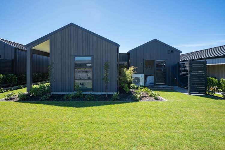 2 Sienna Way 2772_18