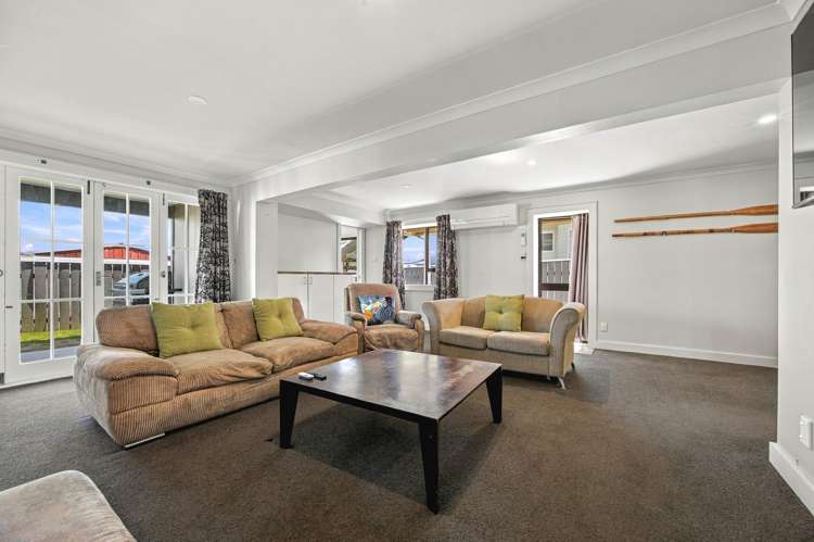 11B Tobin Place Richmond Heights_19