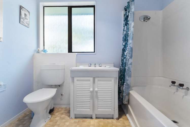 50 Keegan Drive Massey_9