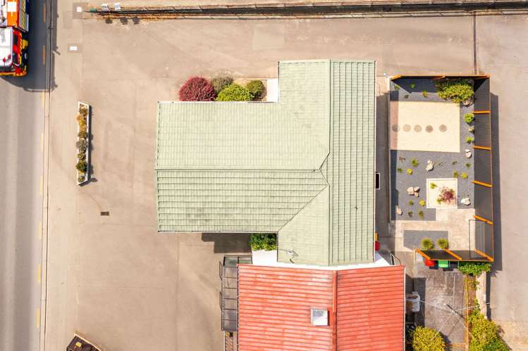 3/59 Evans Street Waimataitai_25