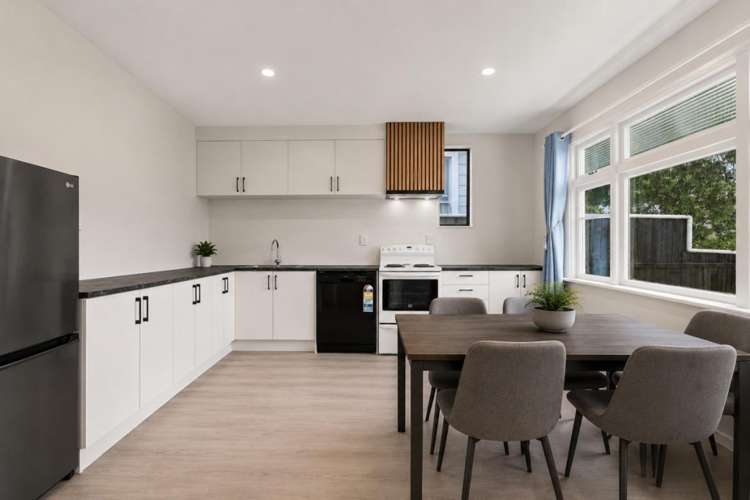 103 Bay View Road South Dunedin_9