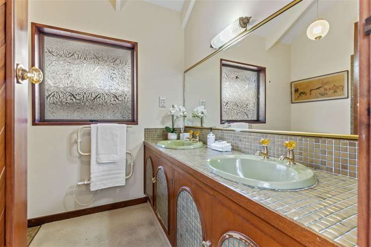 56 Solway Avenue Ilam_14