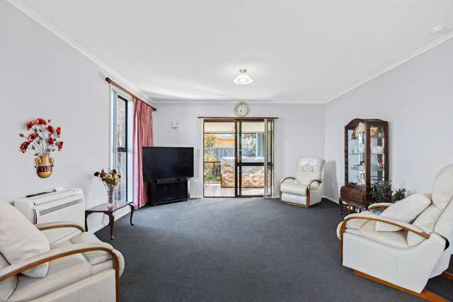 3/41 Fuller Street Kaiapoi_3