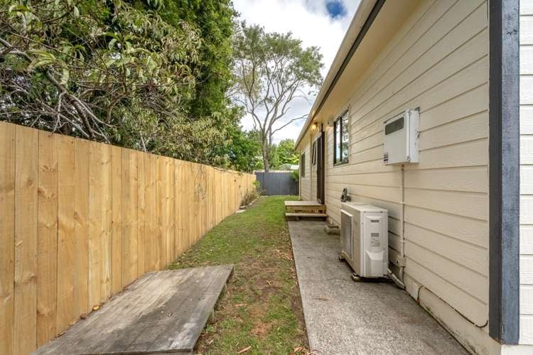 29A Norfolk Street Belmont_17