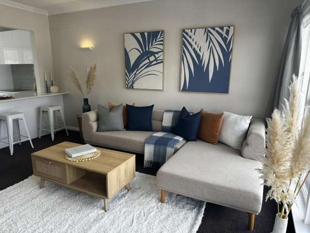 76a Thompson Street Mount Cook_1