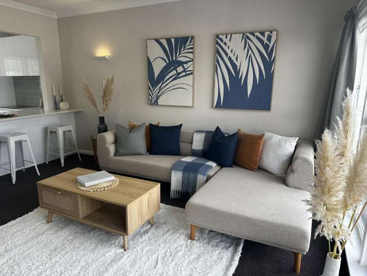 76a Thompson Street Mount Cook_1