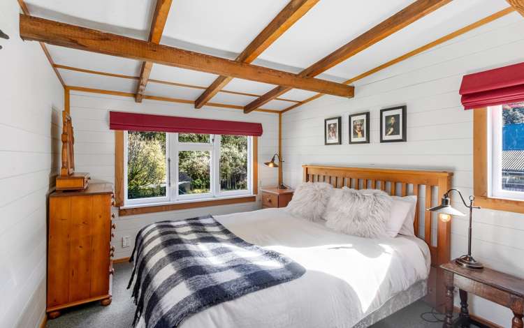92 West Coast Road Arthurs Pass_14