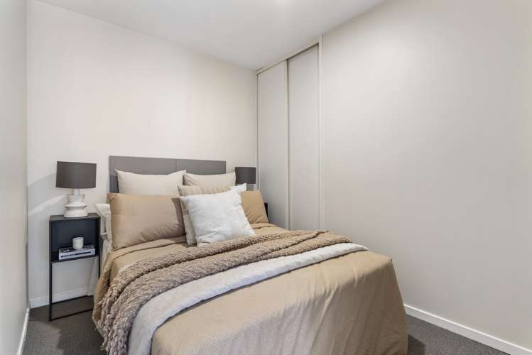 609/421 Queen Street Auckland Central_6