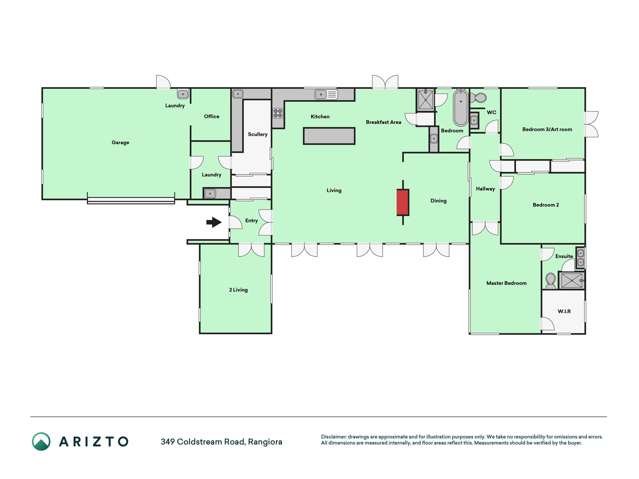 349 Coldstream Road Rangiora_1