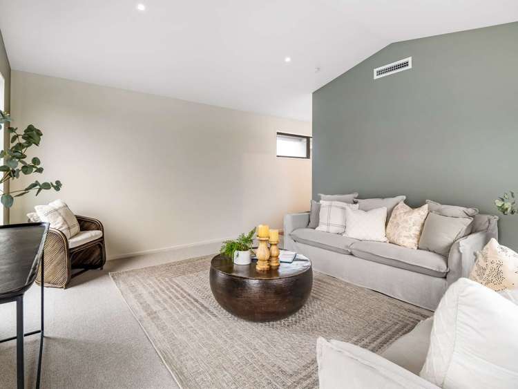 11 Twin Meadows Drive Casebrook_18