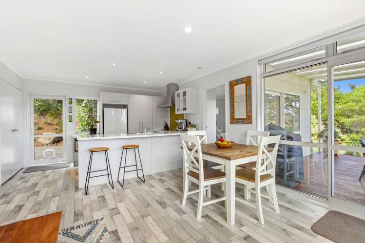 1457 Pipiwai Road Ruatangata_6