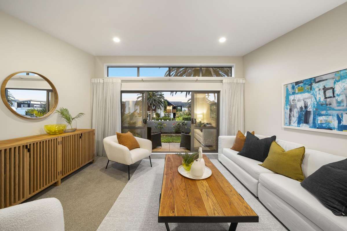 63 Buckley Avenue_1
