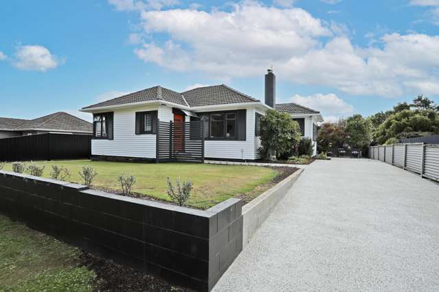 60 Moa Street Waikiwi_1