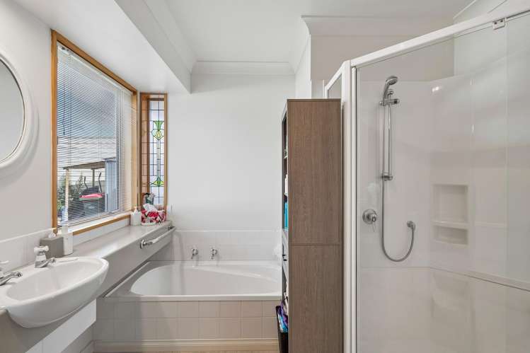 17 Orchard Place Cromwell_15