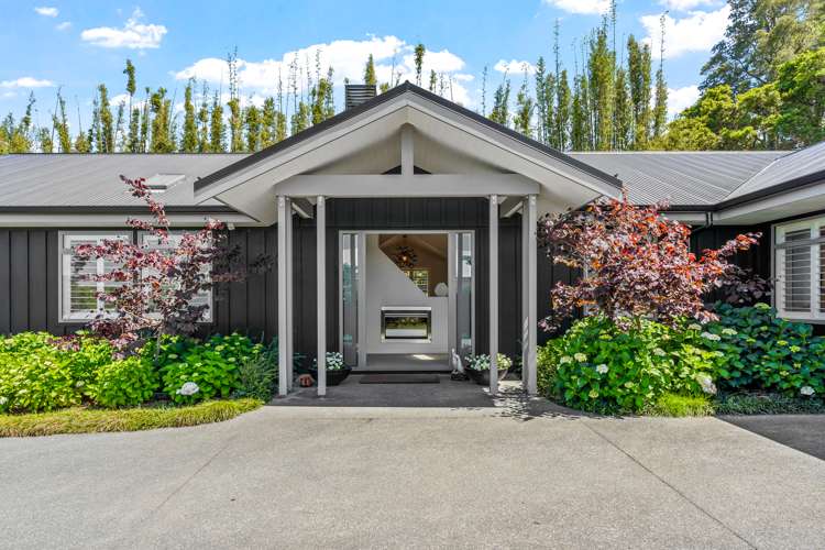 38 Awanui Crescent Matakana_5