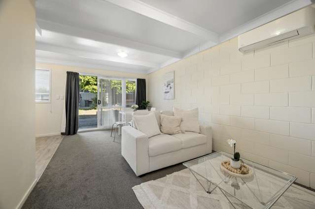 1-6, 144 Malfroy Road Victoria_3