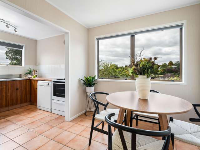 31 Amanda Avenue Dinsdale_3