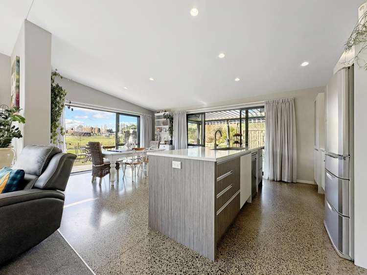 47/500 Kinloch Road Kinloch_6