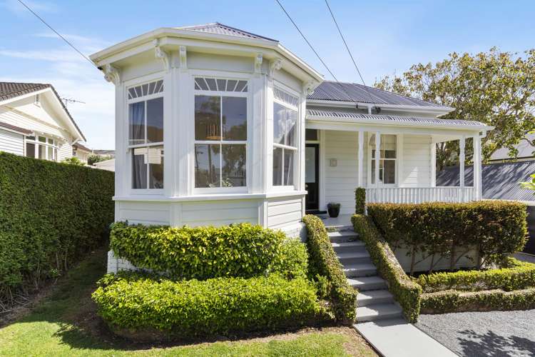 120 Grange Road Mount Eden_31