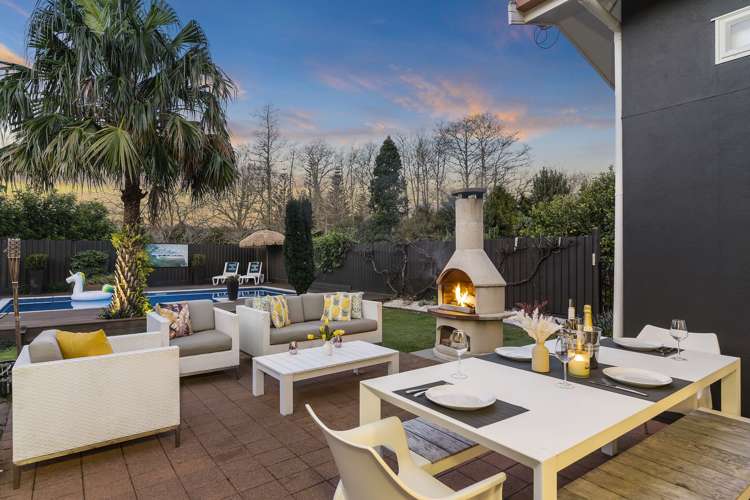 11 Herbert Drive Whangamata_23