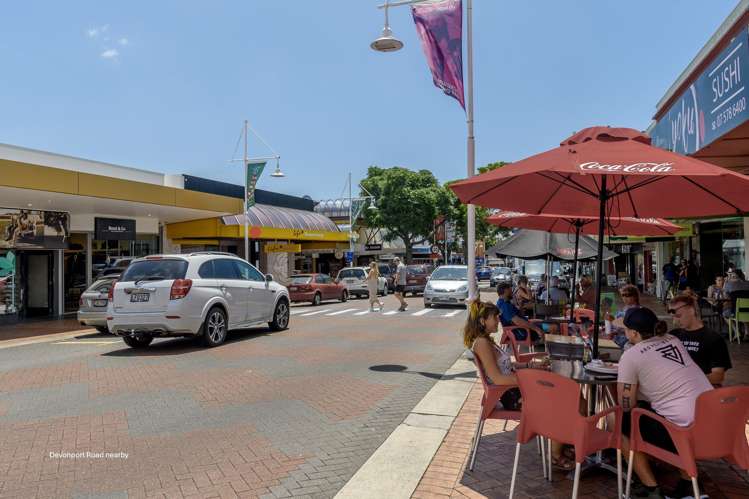 2/37 Selwyn Street Tauranga_12