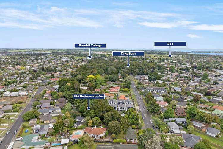 27A Butterworth Avenue Papakura_18