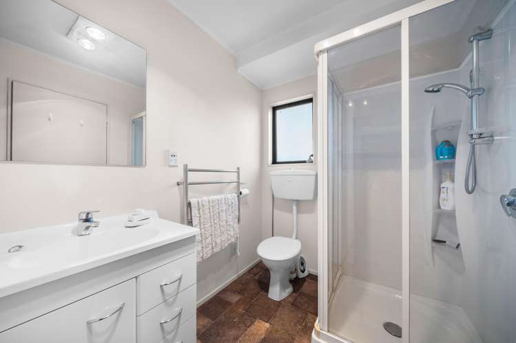 15 Lowes Place Solway_12