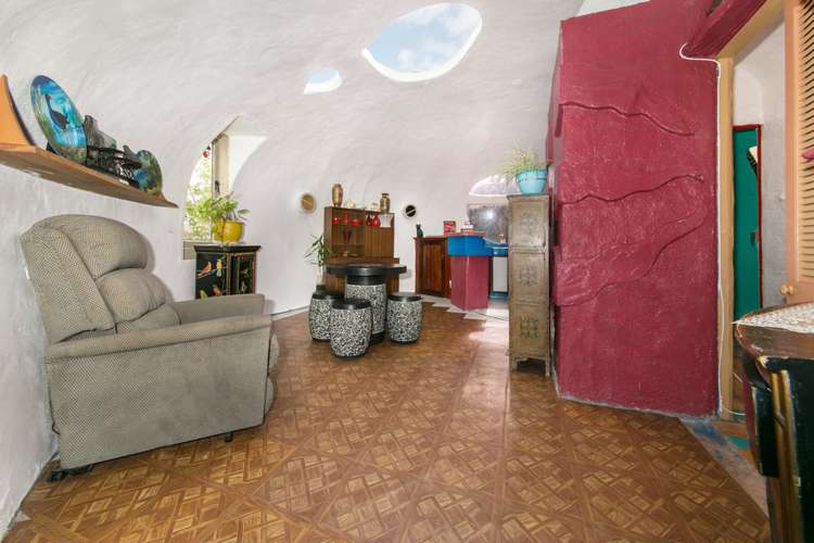 62b Stranolar Drive Mount Roskill_9