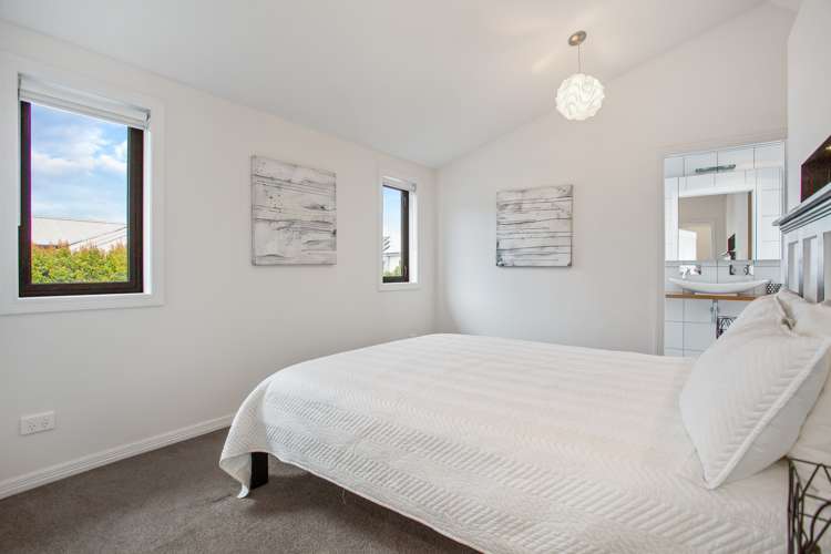 1f Eversleigh Road Belmont_11