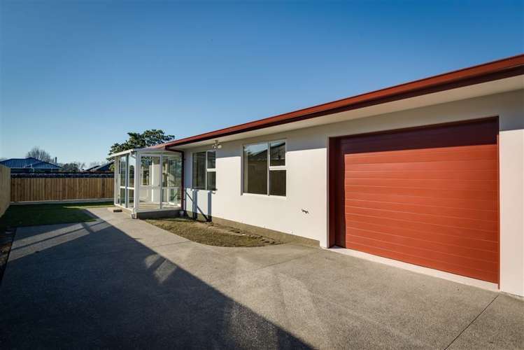 42f Fuller Street Kaiapoi_1