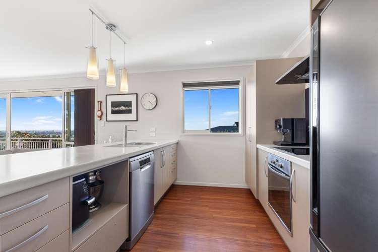 32 Waikite Road_3