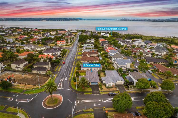 2 Gunner Drive Te Atatu Peninsula_19